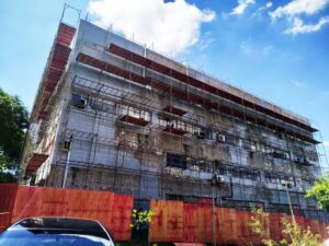 andaimes-para-obra-em-curitiba-locamix